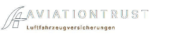 AVIATIONTRUST – Luftfahrzeugversicherungen